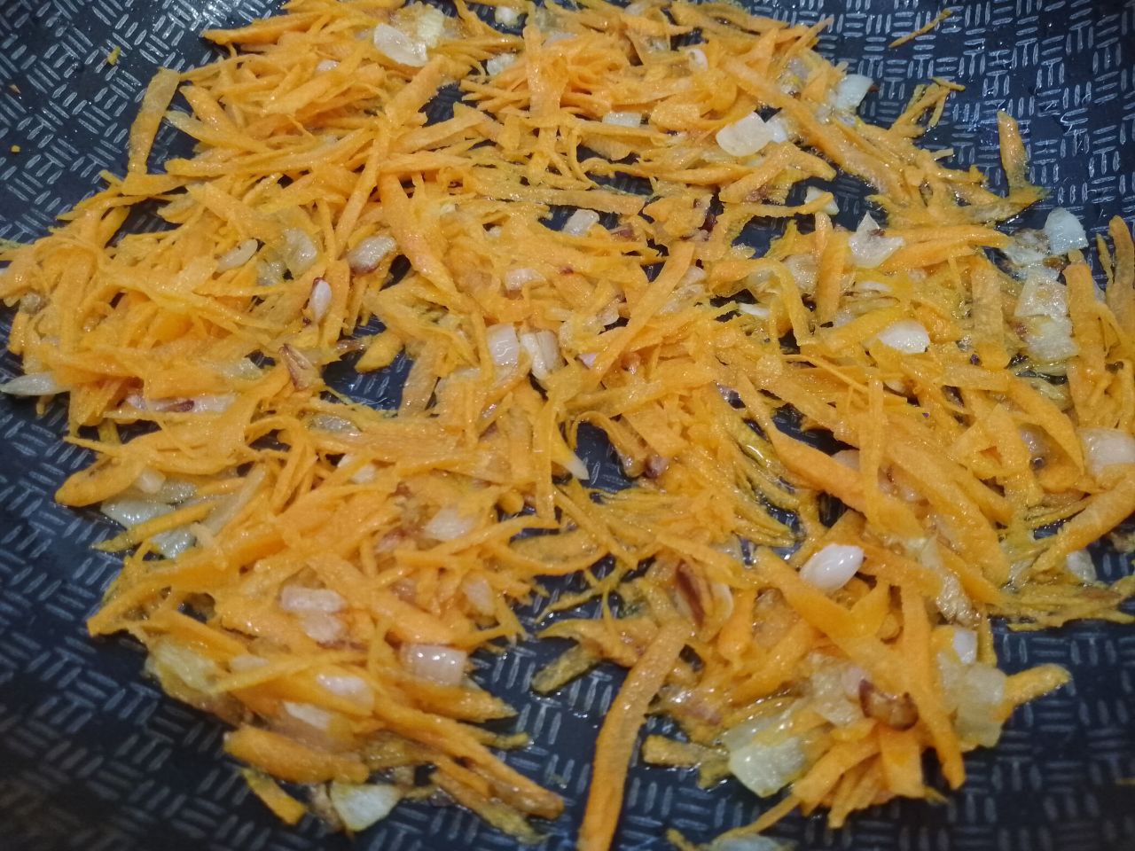 Syp S Gribami Risom 5