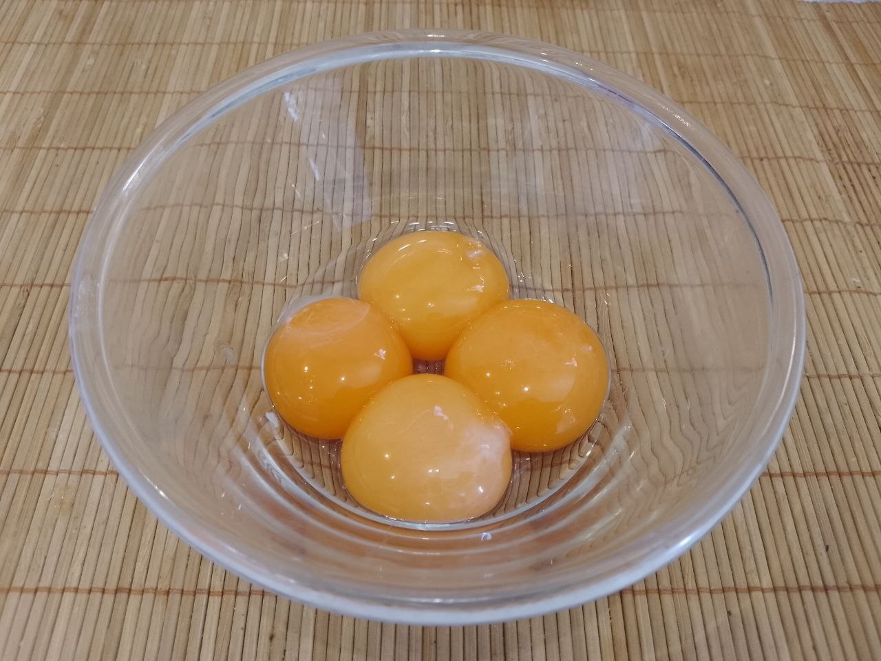 Pirog Tvorojniy 3