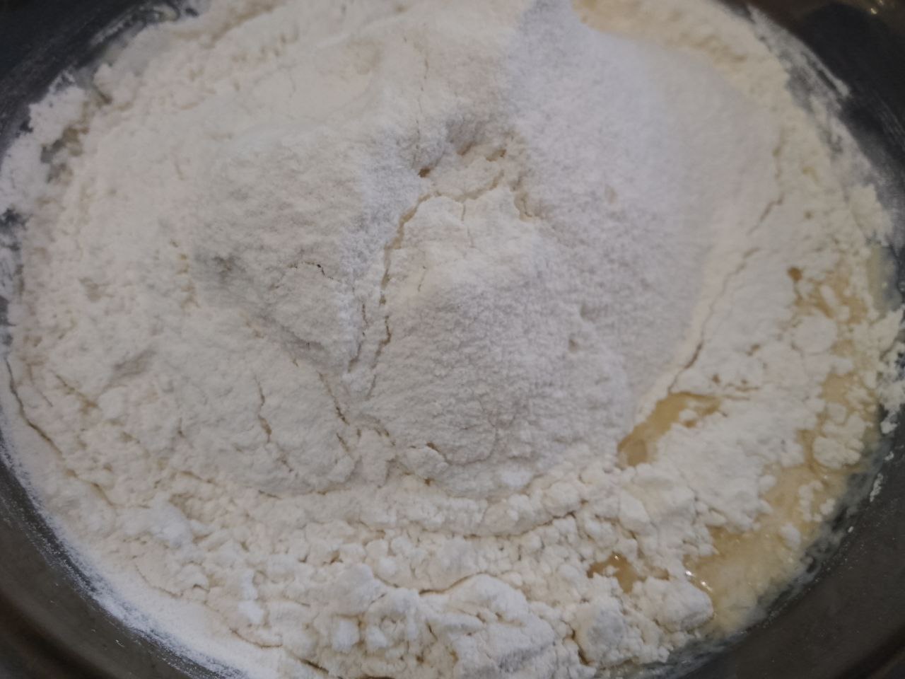 Bylozhki S Koricey 6