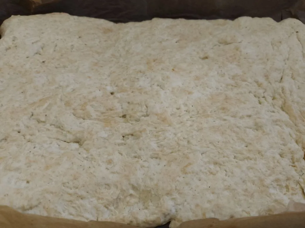 Pirojnie S Malinoy 14