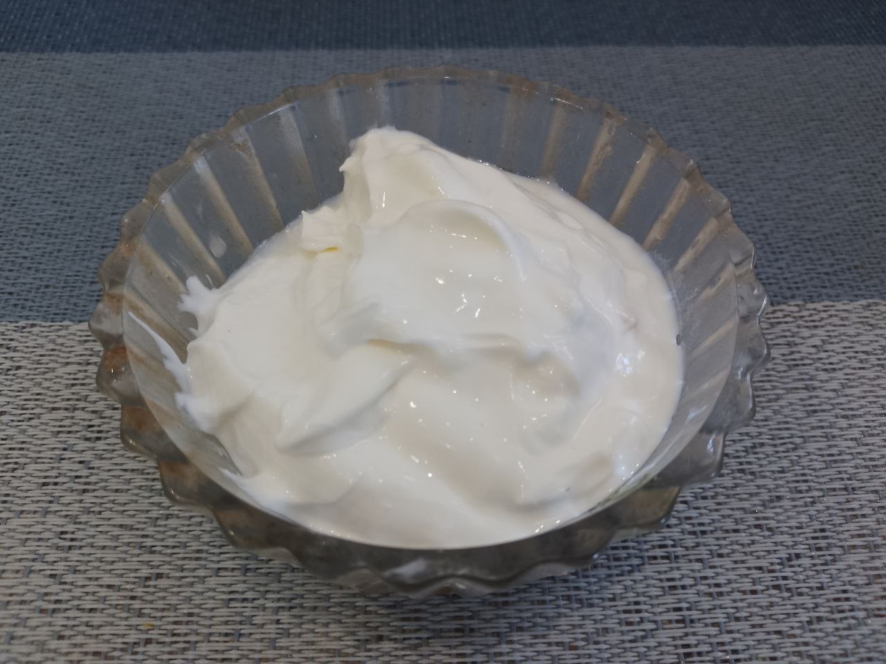 Kotleta Ryblenaya 14