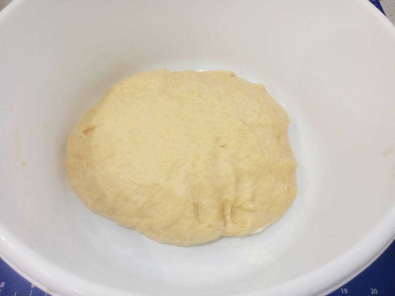Pirojki S Makomyablokami32