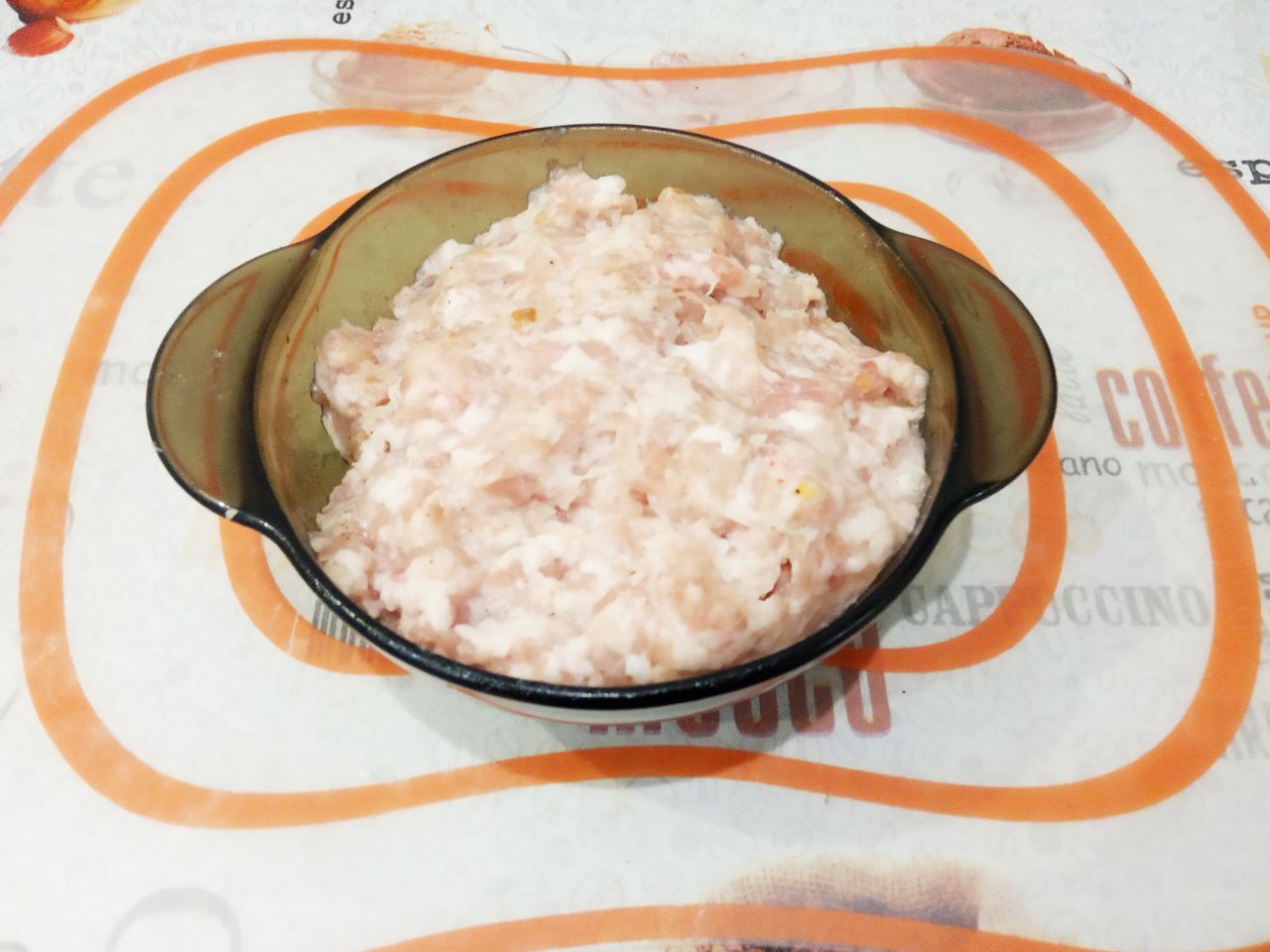Pirog S Muasom27