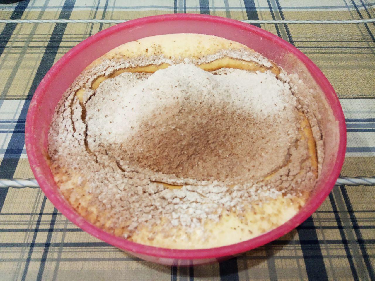 Bananoviy Pirog15