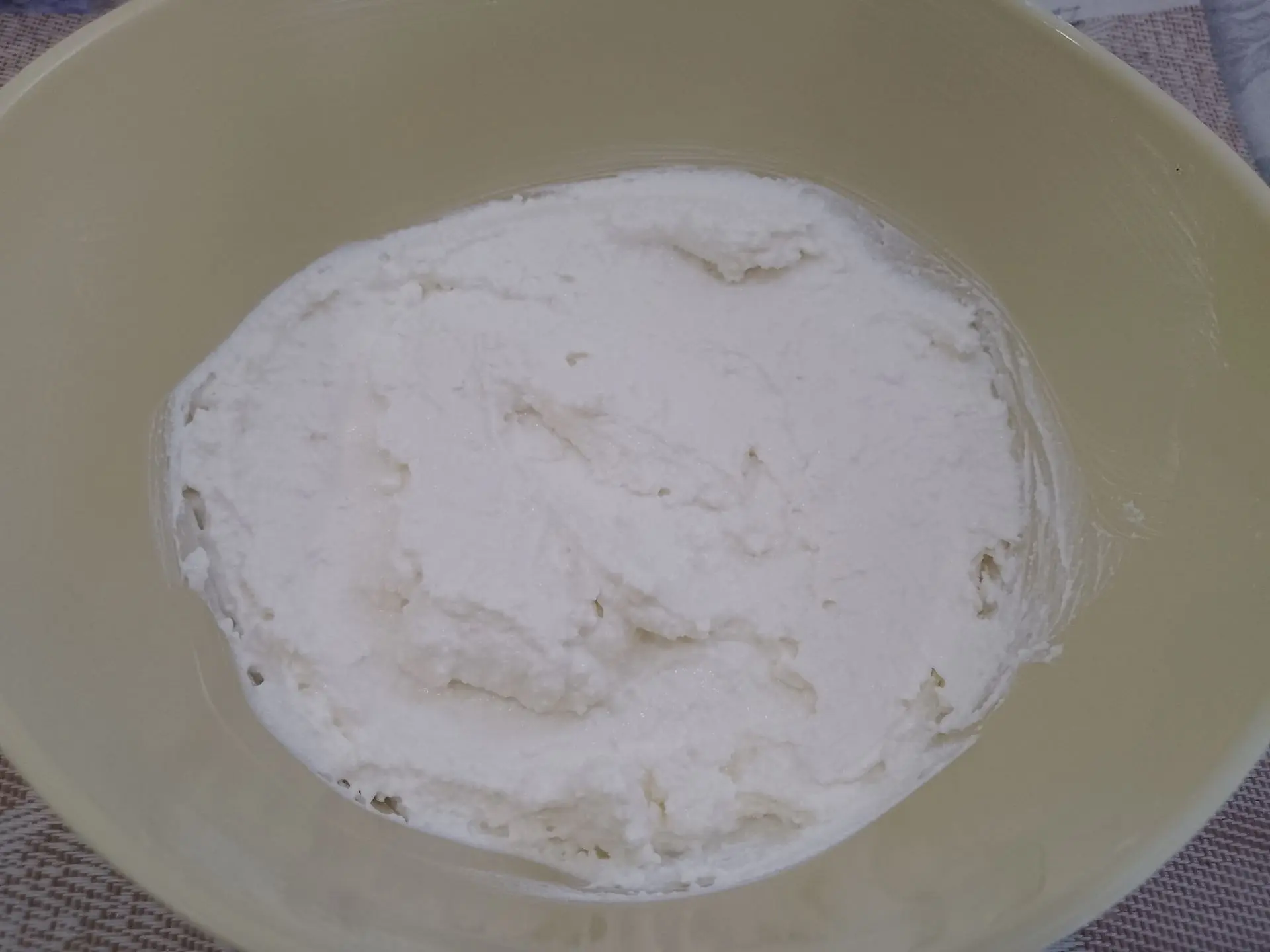 Pirog S Tvorogom 18