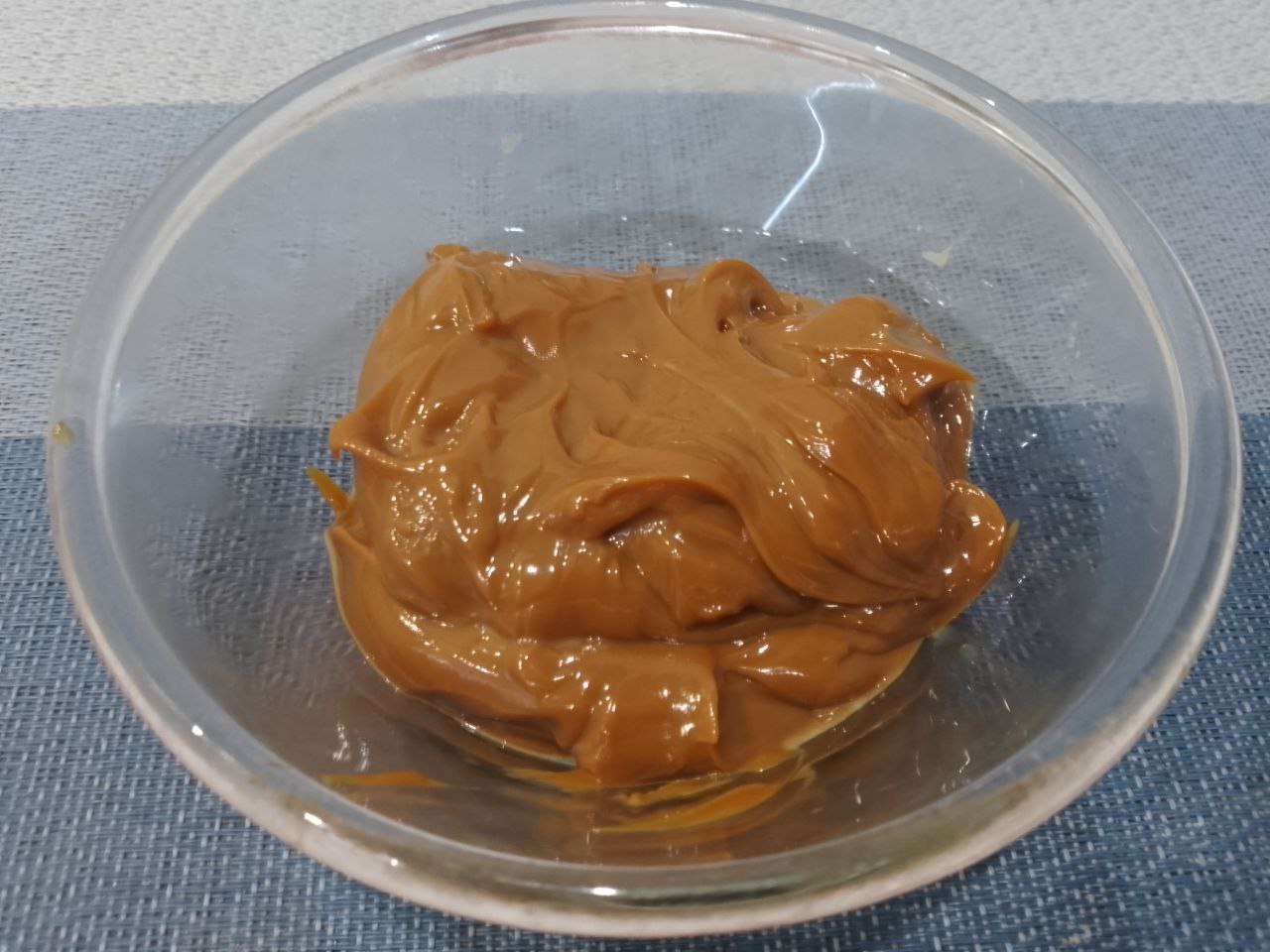 Sladkaya Kolbasa 6