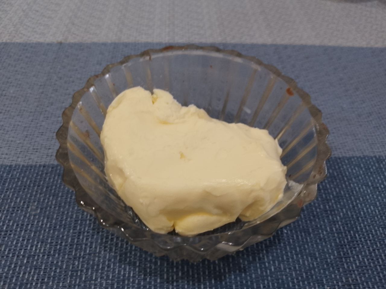 Chkoladniypirog S Klybnikoy 14