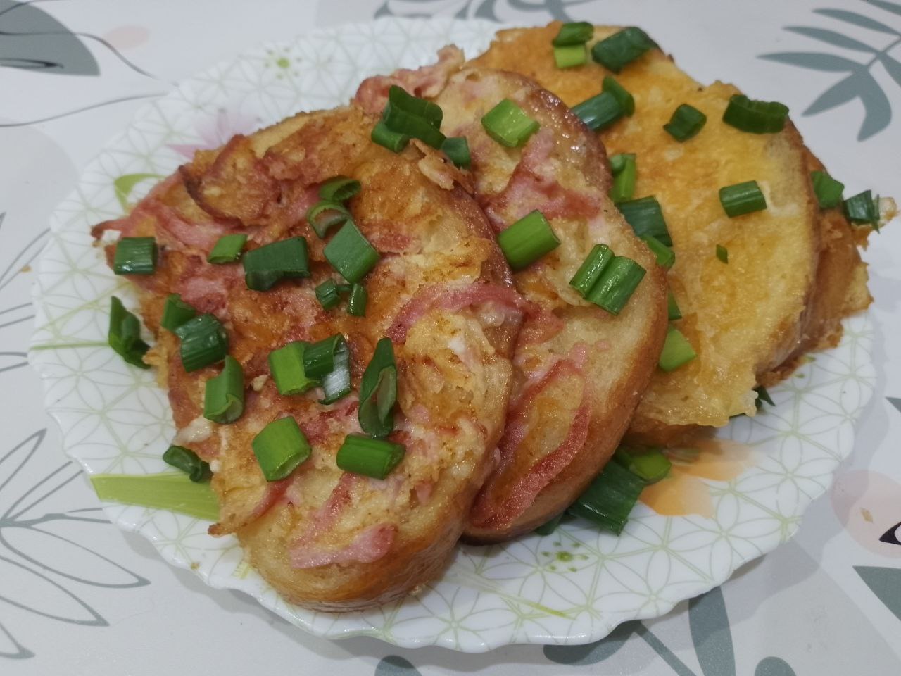 Byterbrod S Sirom 17