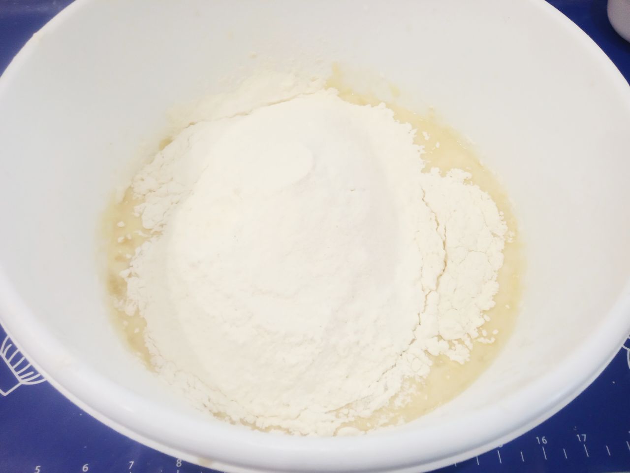 Pirojki S Makomyablokami29