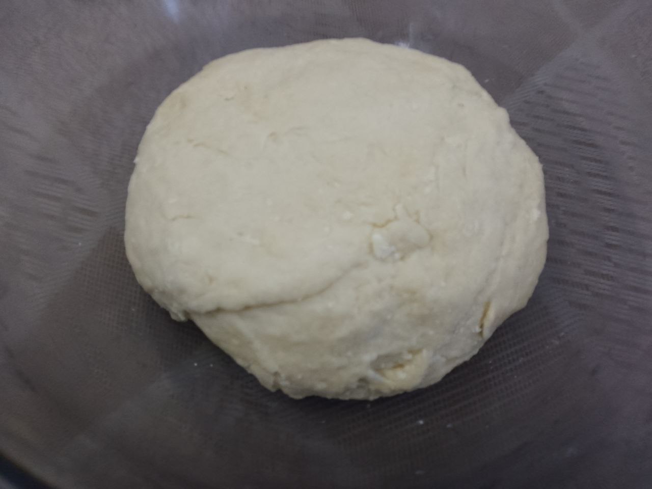 Pirog Trexsloyniy 17