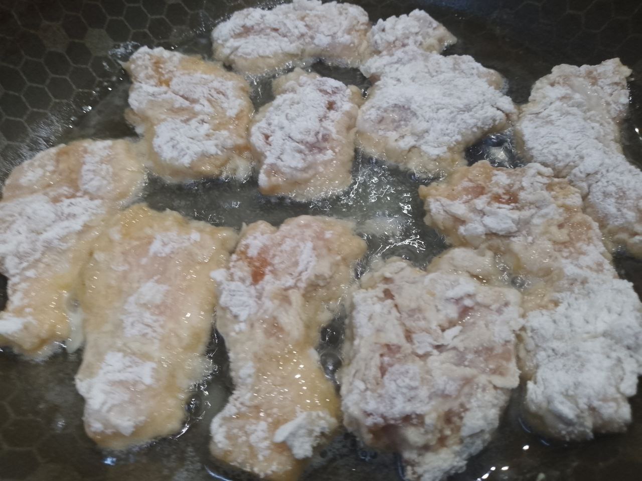 File Na Skovorode 11