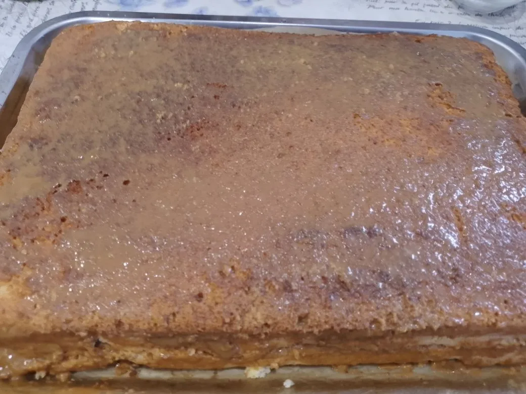 Pirog so Sgyzhenkoy 16