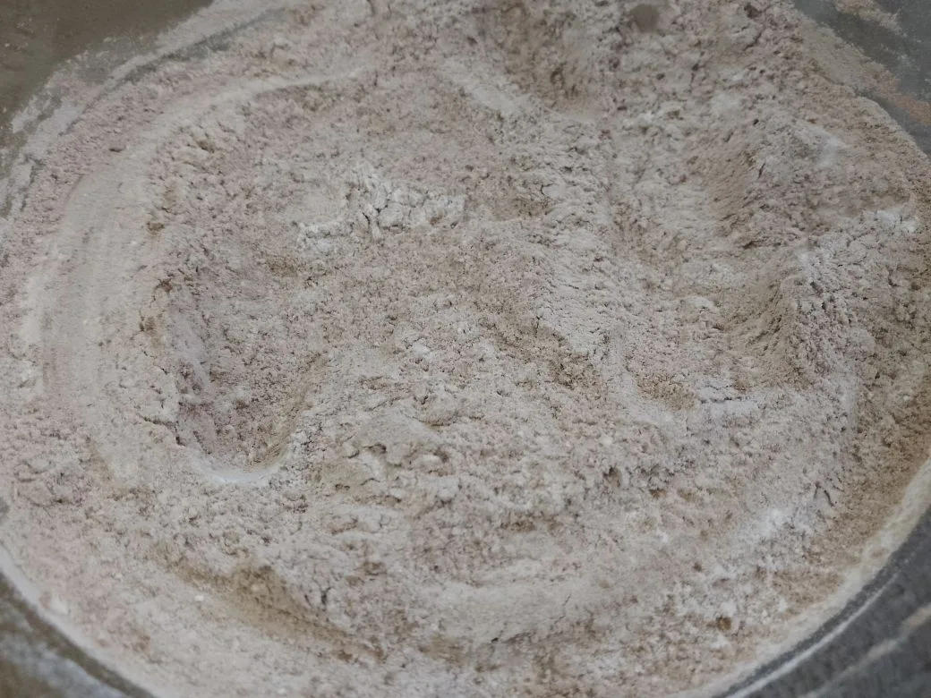 Chokoladnoe Pezheneskynjytom 3