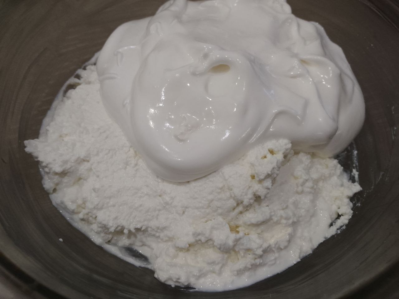 Pesozhniypirog Tvorojniy 16