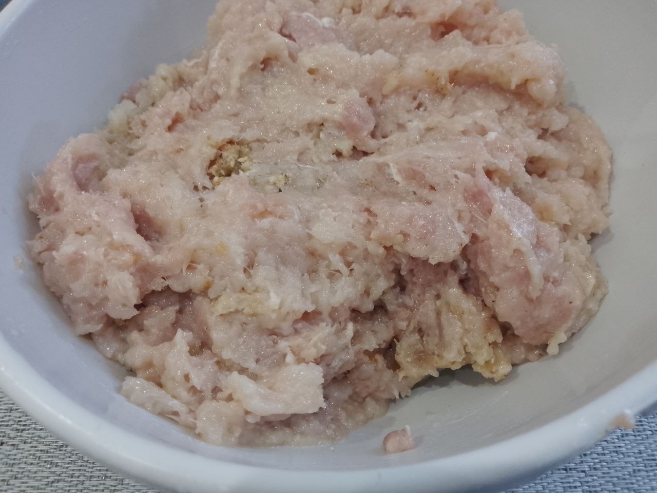 Kotletakyrinaya V Klyare 2