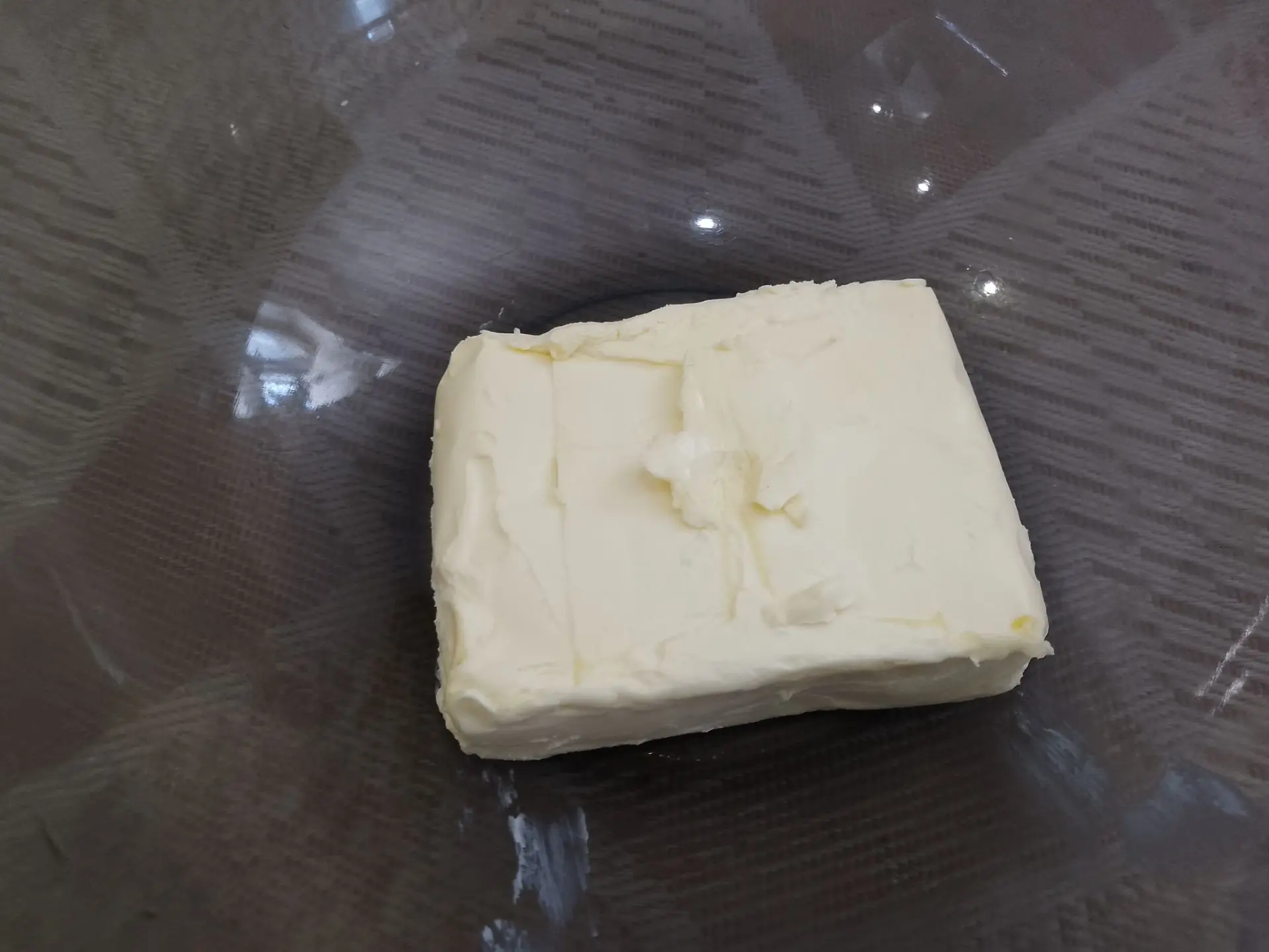 Vaflichokoladnie S Belkom 5