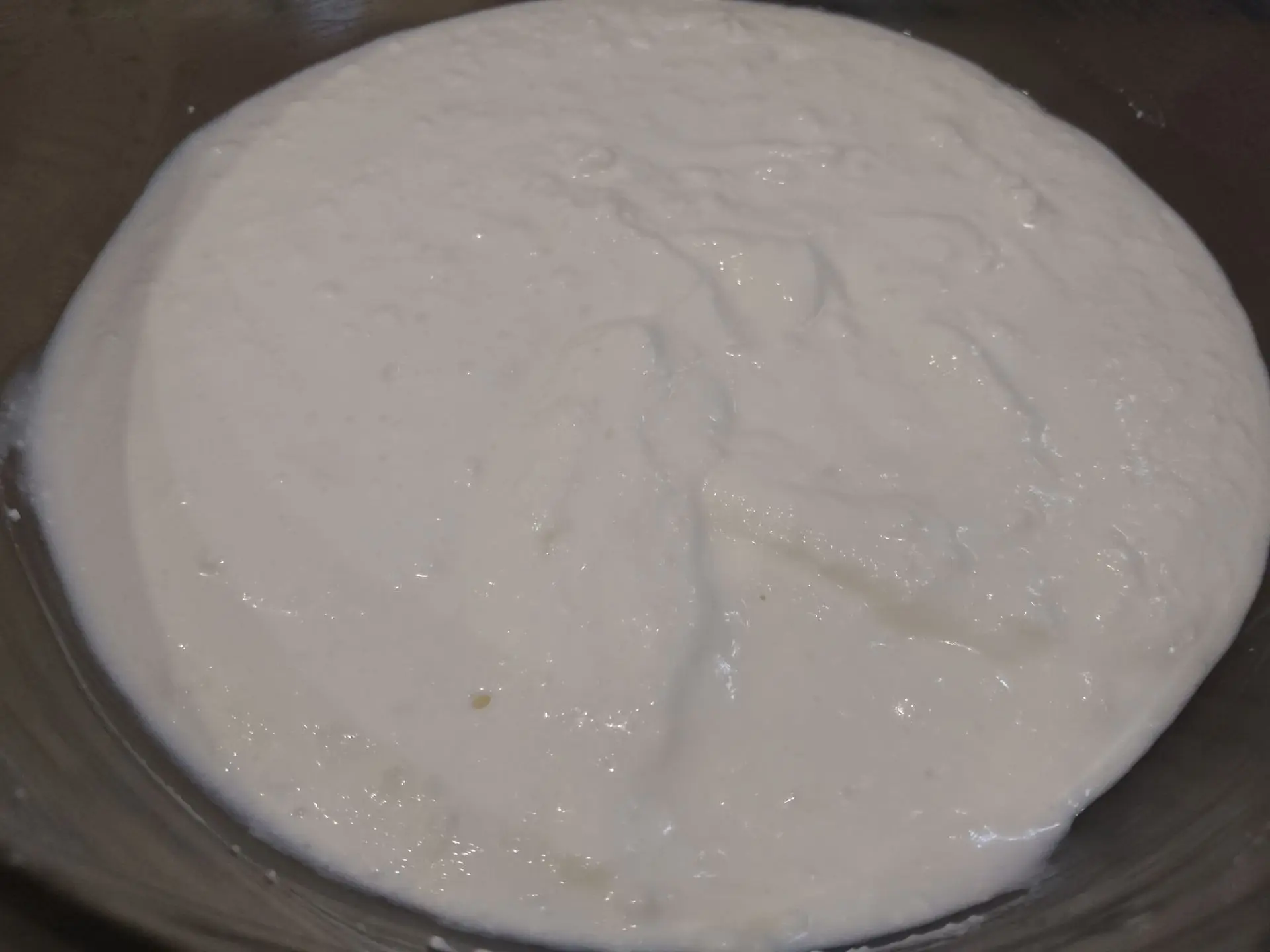 Pirog S Tvorogom 15