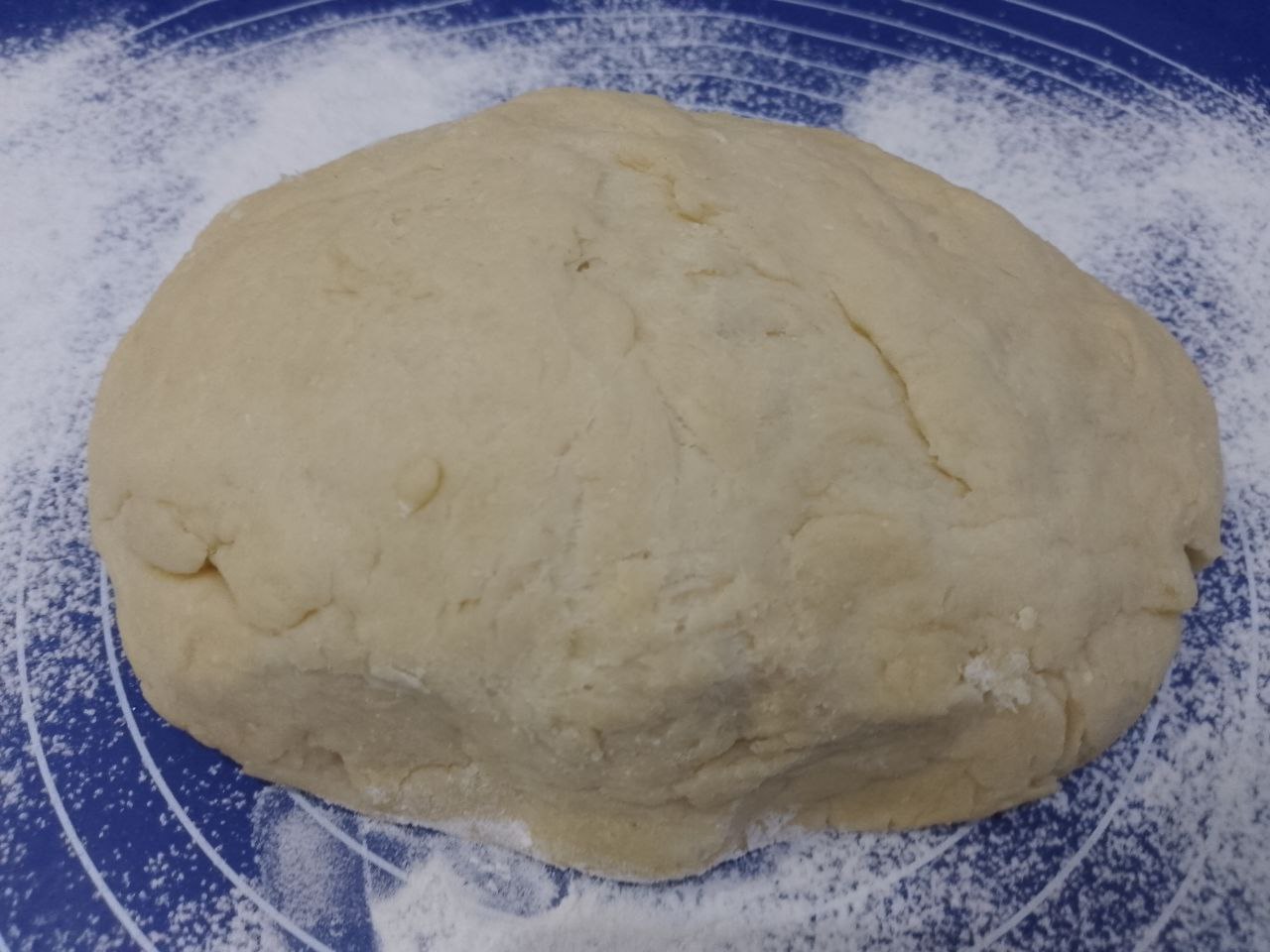 Ychki S Nazhinkoy 12