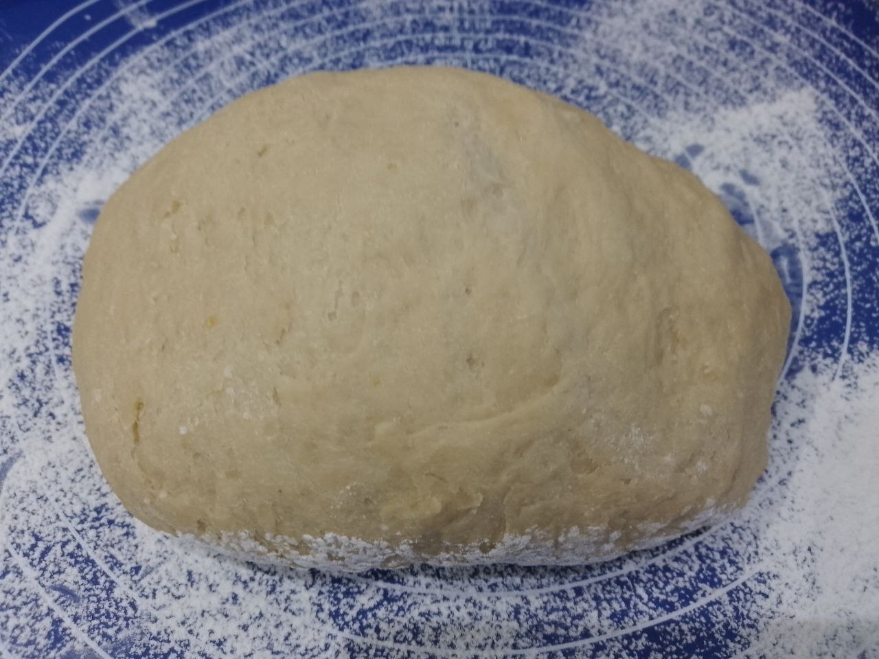 Pezhene V Glazyri 15