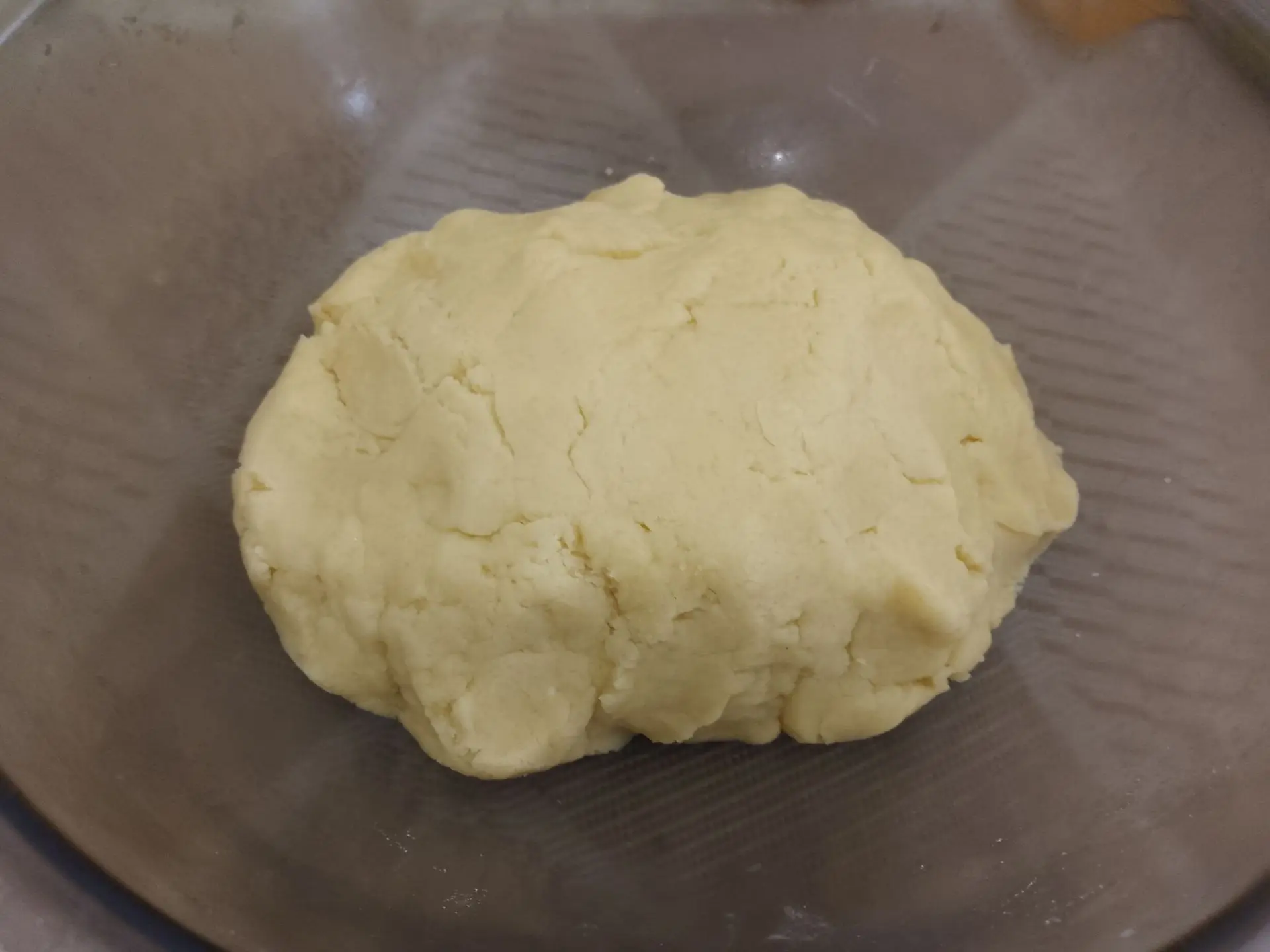 Pirog S Belkmi 16