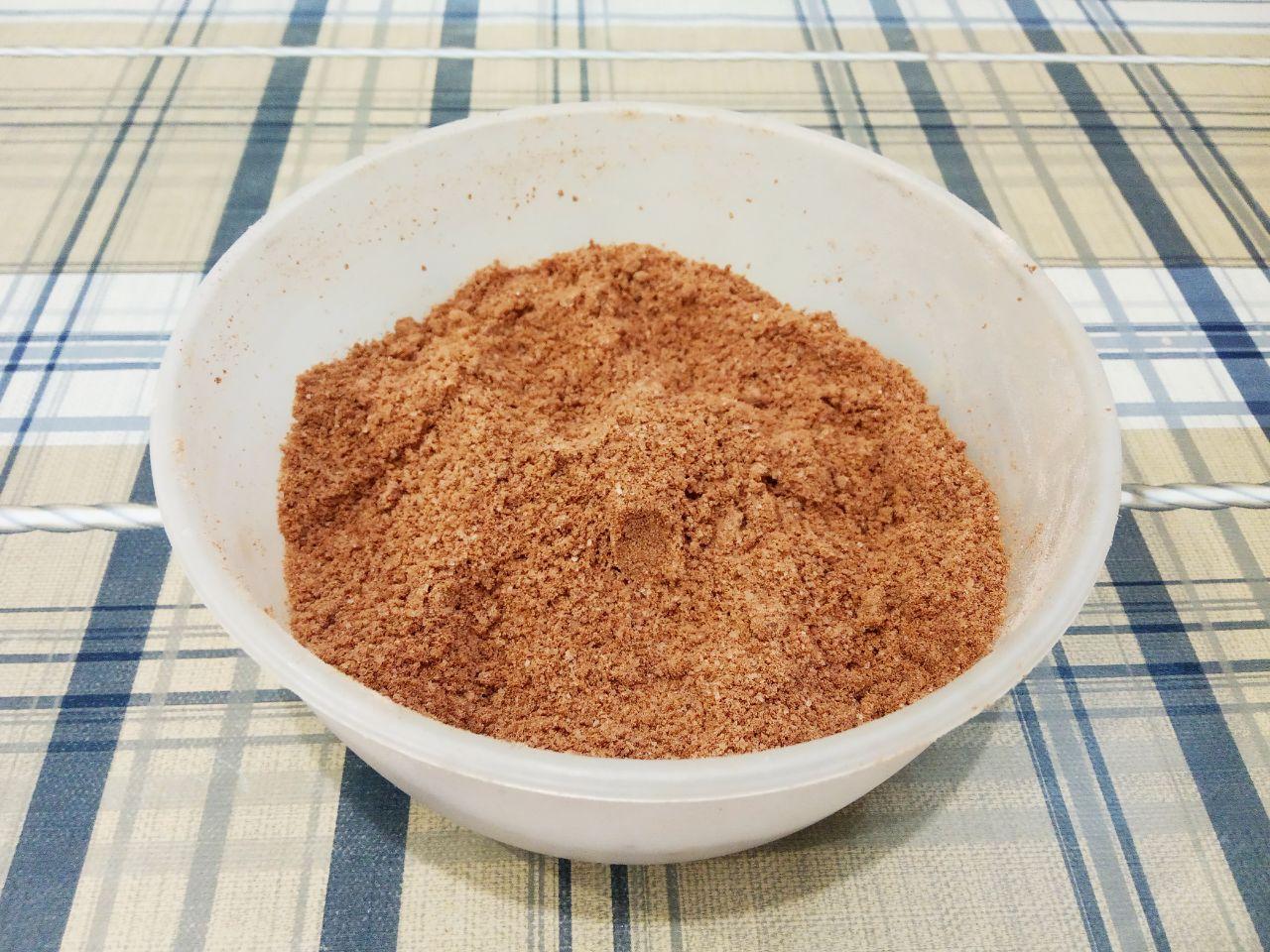 Bylozhki S Chokoladnoykrochkoy24