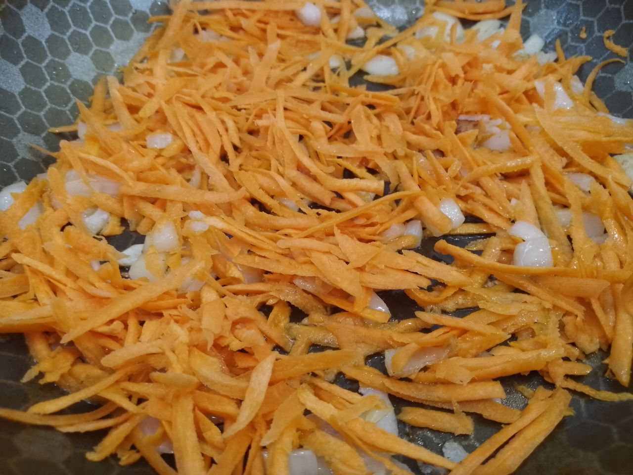Mintay V Tomate 11