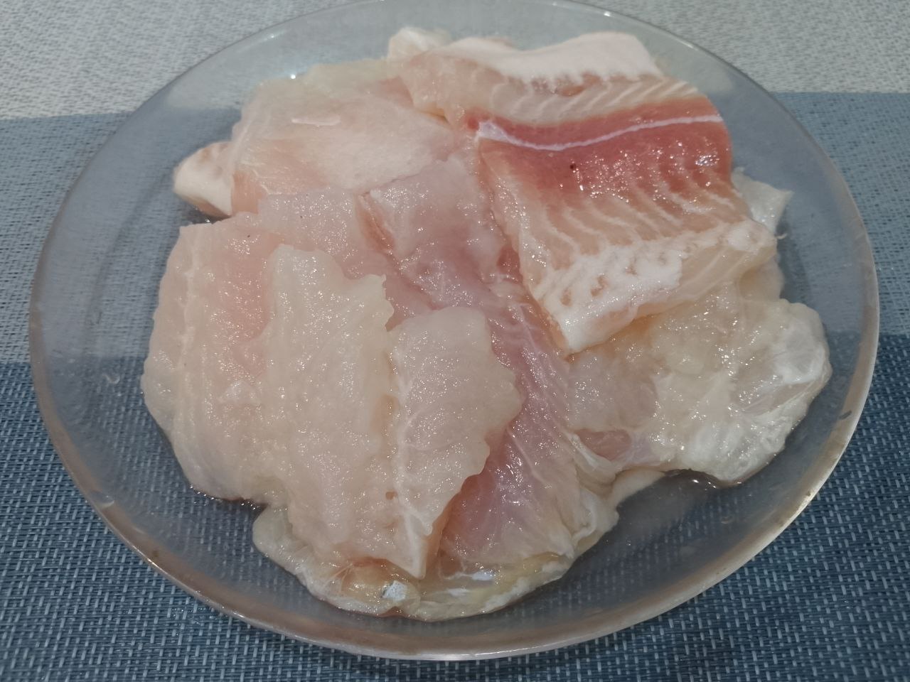 Fileribnoe V Yaycax 3