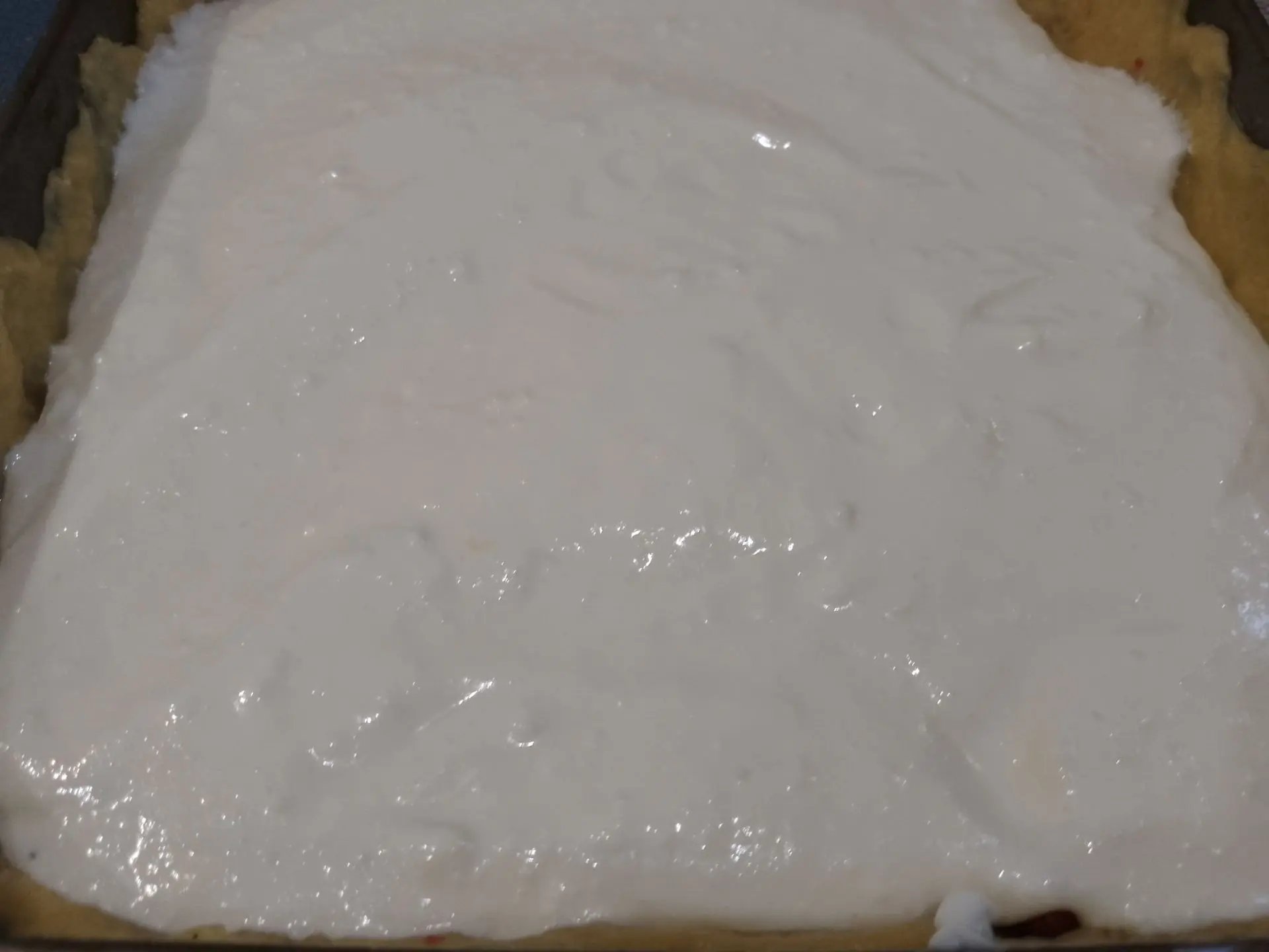 Pirog S Tvorogom 18