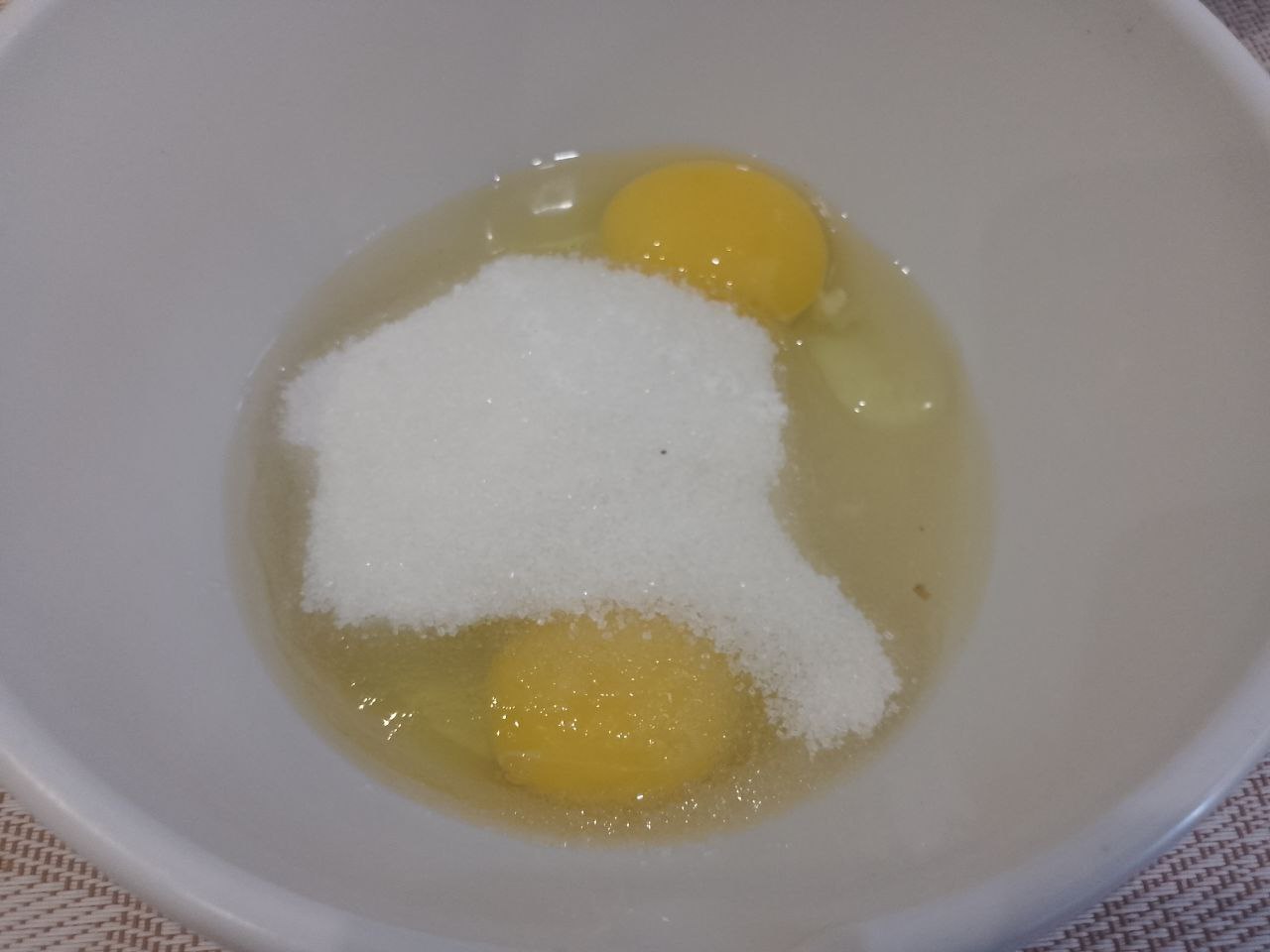 Pirogchokoladniy S Kremom 14