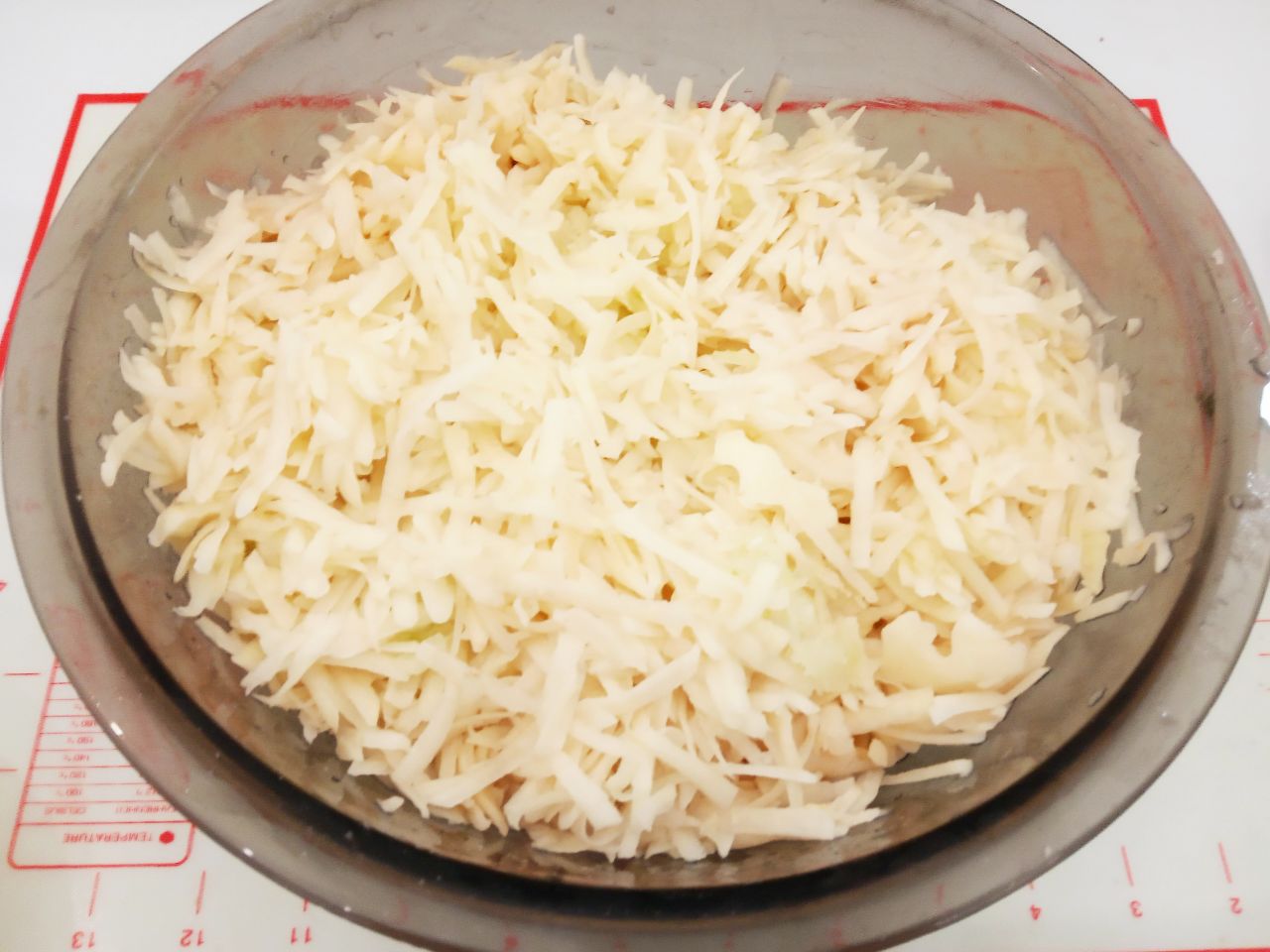 Deryni S Muasomsirom6