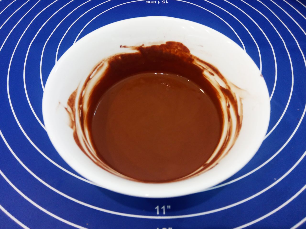 Bylozhki S Chokoladom9