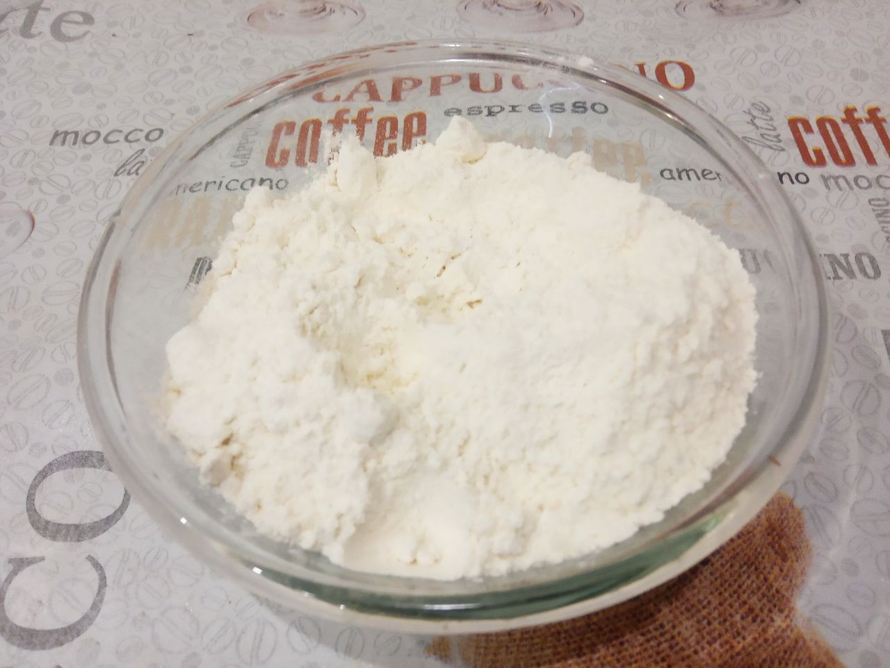 Pirog Bez Yaic48