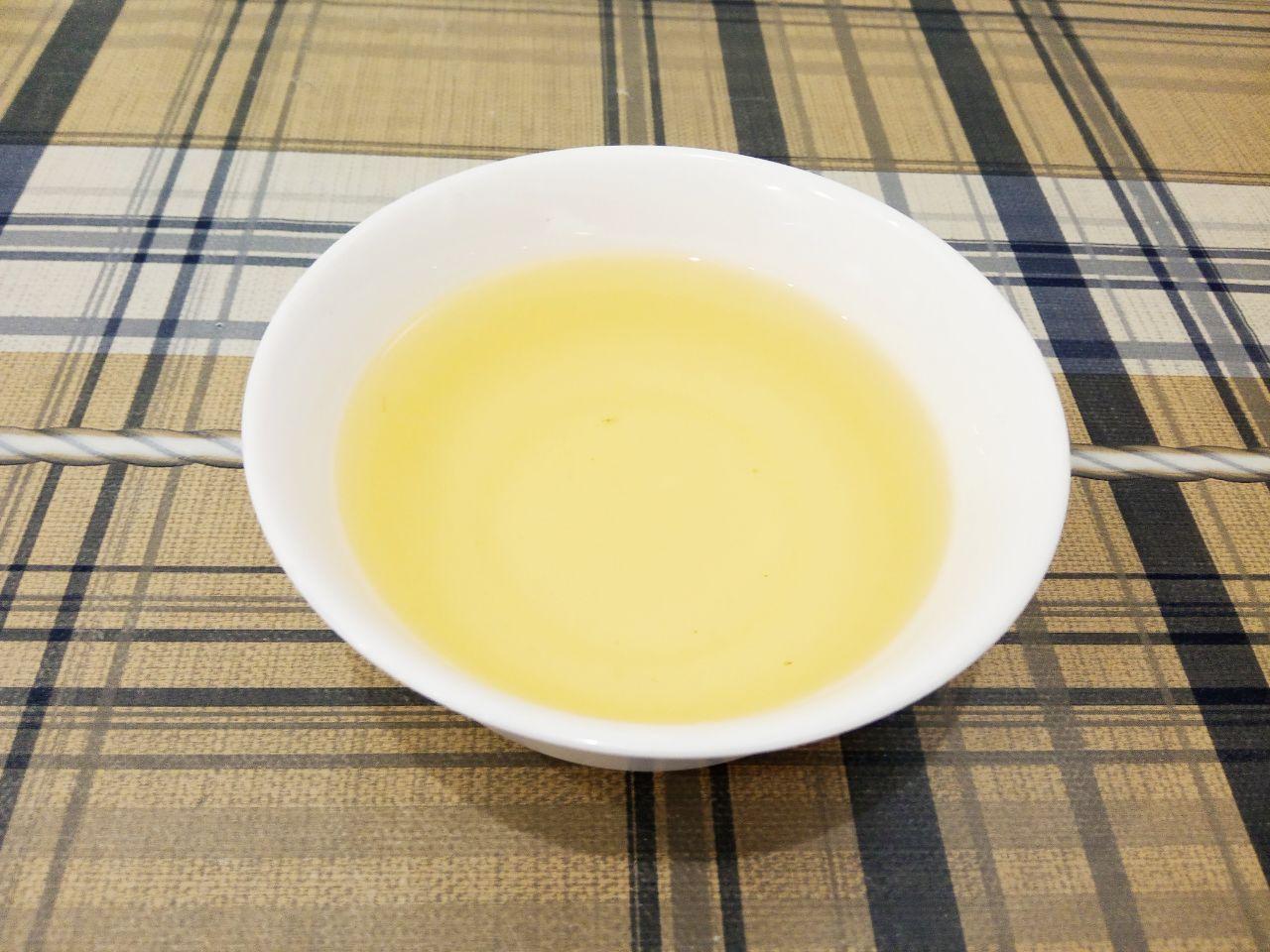 Limonnoe Pezhene S Kraxmalom2