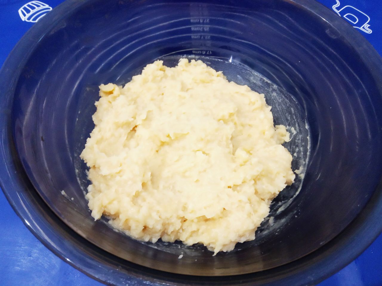 Zavarnie Pelmeni 10