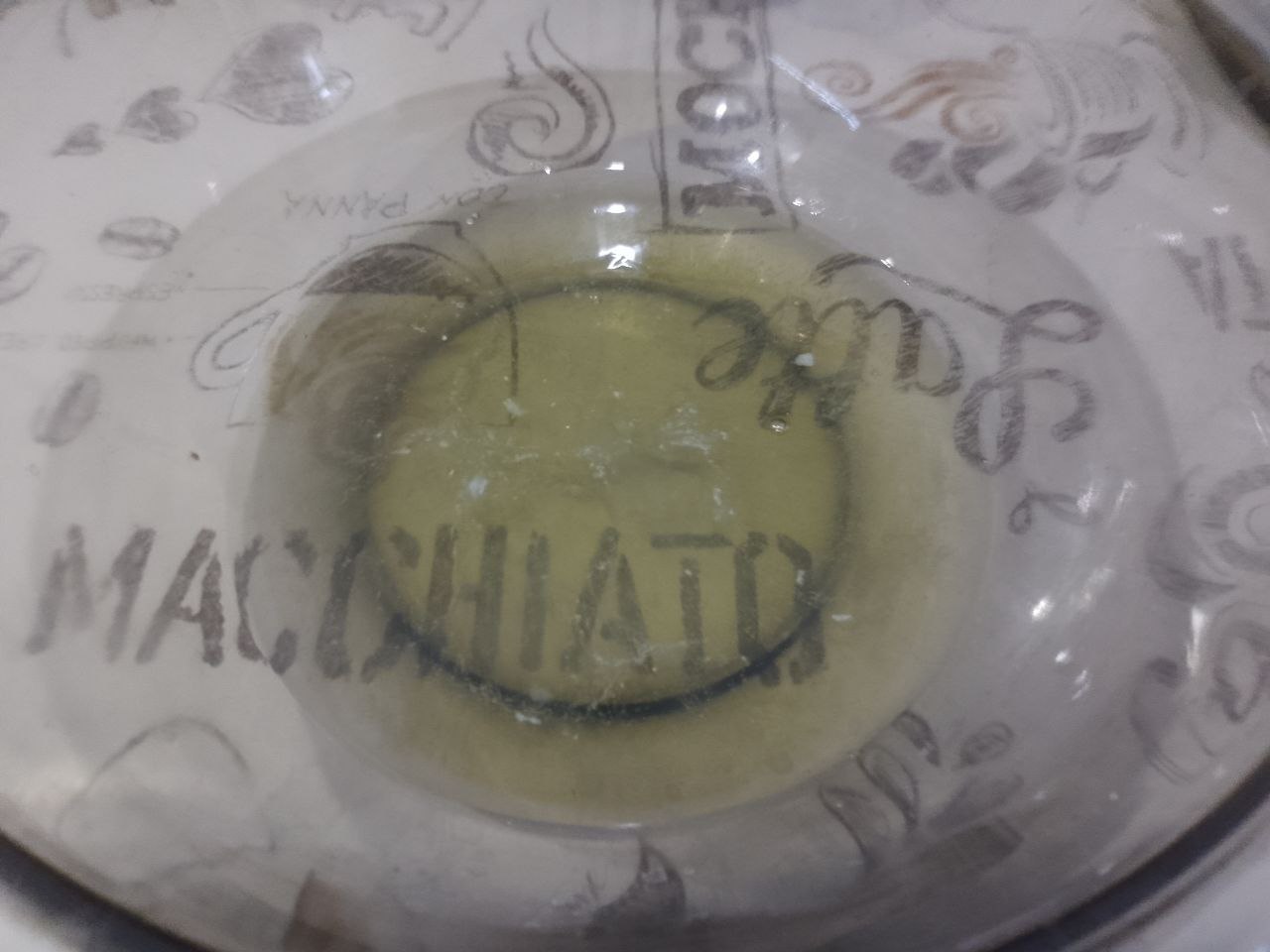 Pirog so Smorodinoy 0