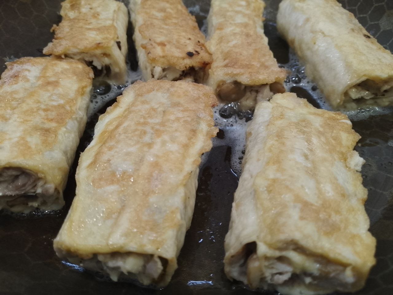 Lavach V Kluarre S Nazhinkoy 20