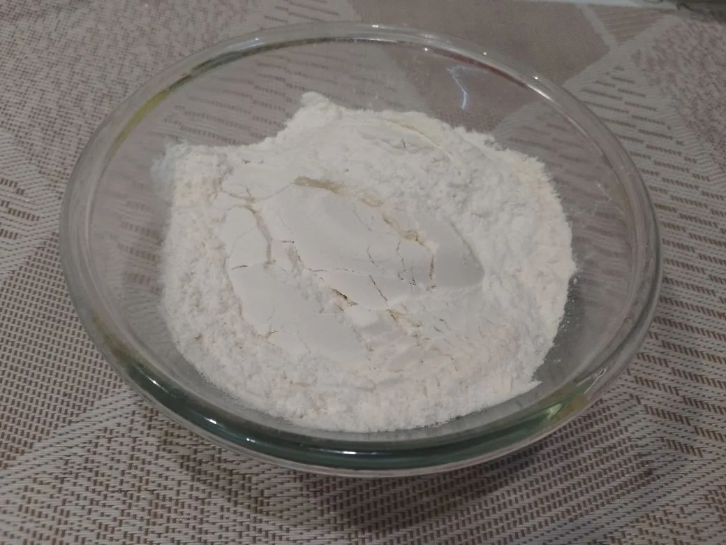 Pezhene Biskvitnoe 19