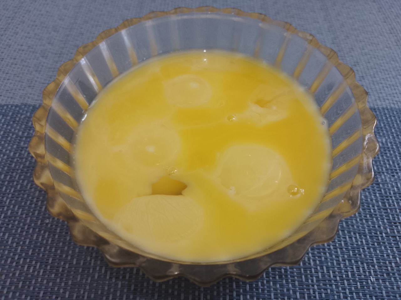 Biskvitnoe Pezhene 11