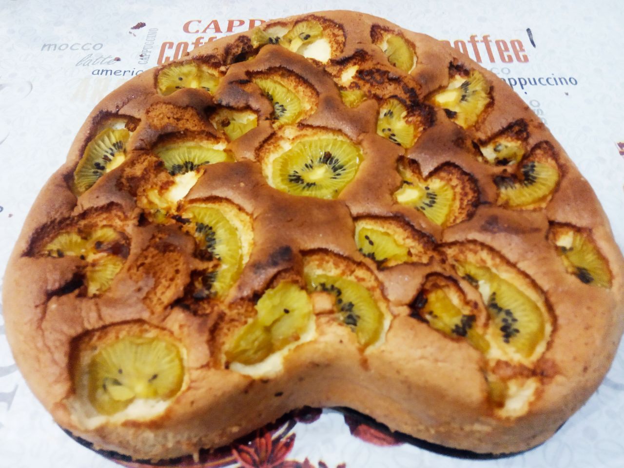 Pirog S Kivi2