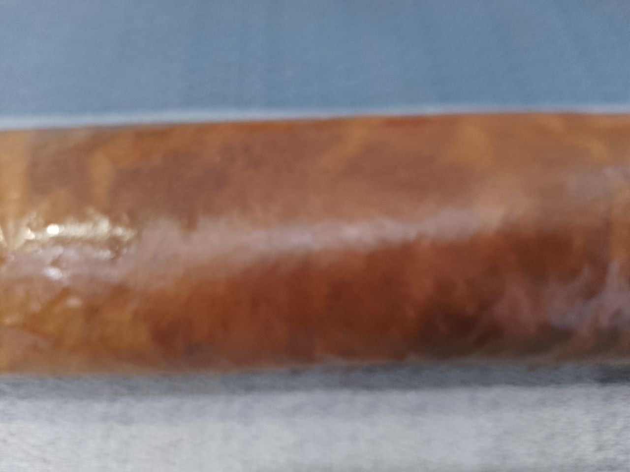 Rylet S Klybnikoy 15