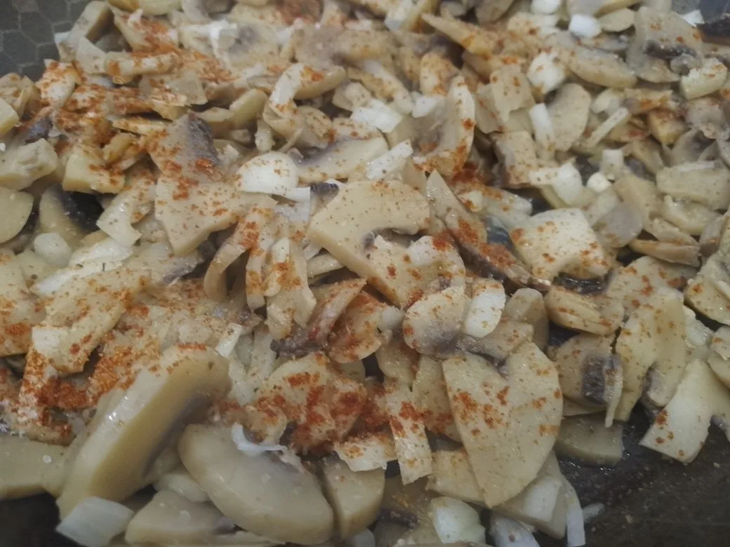 Kartochka S Nazhinkoy 10