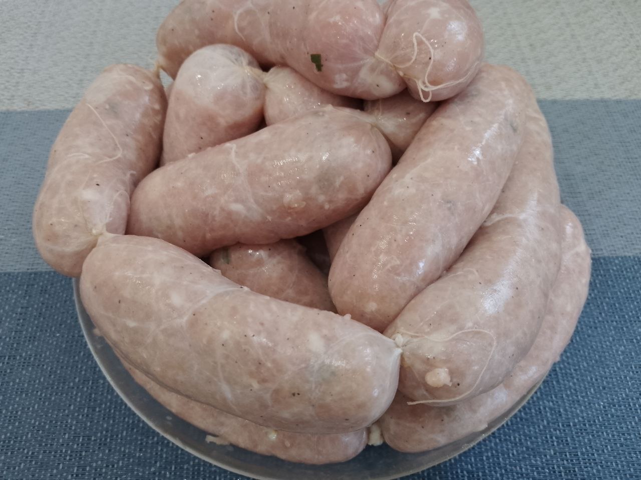 Kolbaski Myasnie 13