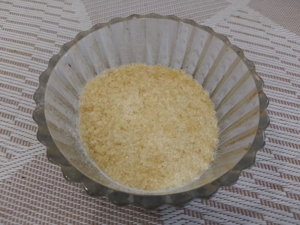 Jele S Klybnikoy 3