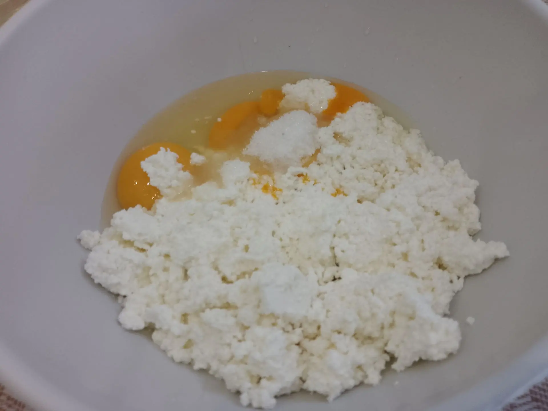 Blini Tvorojnie 6