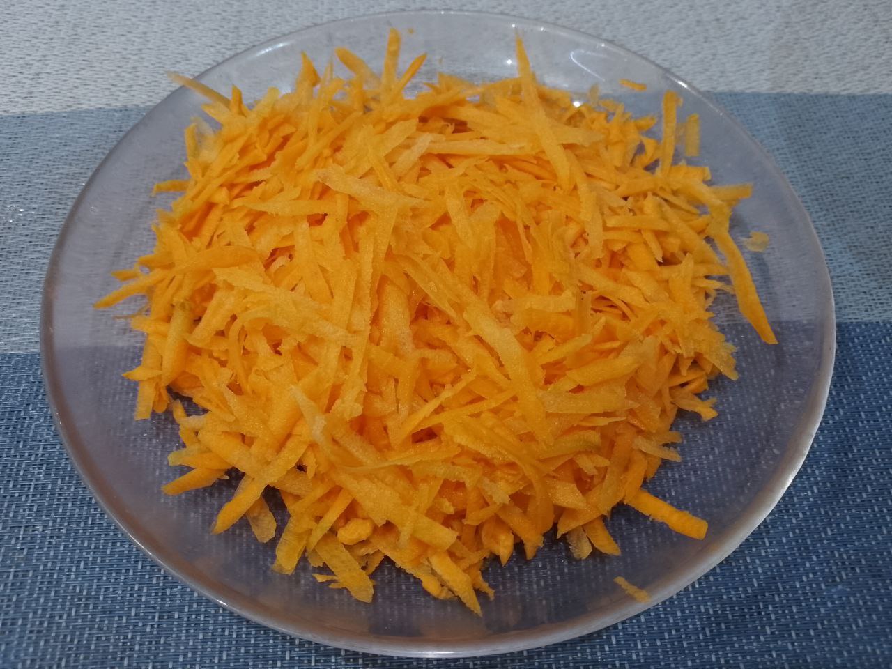 Marinovannaya Kapysta 4