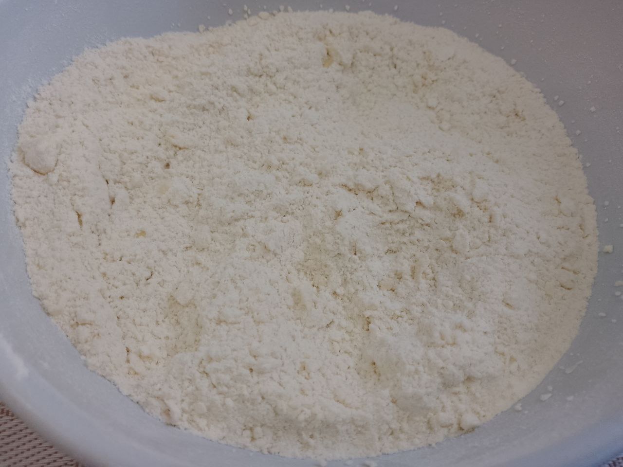 Trybozhki S Kremom 22