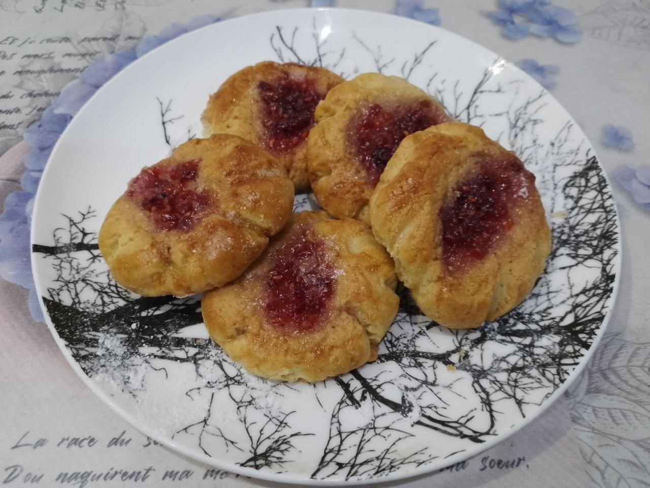 Pezhene S Djemom 28