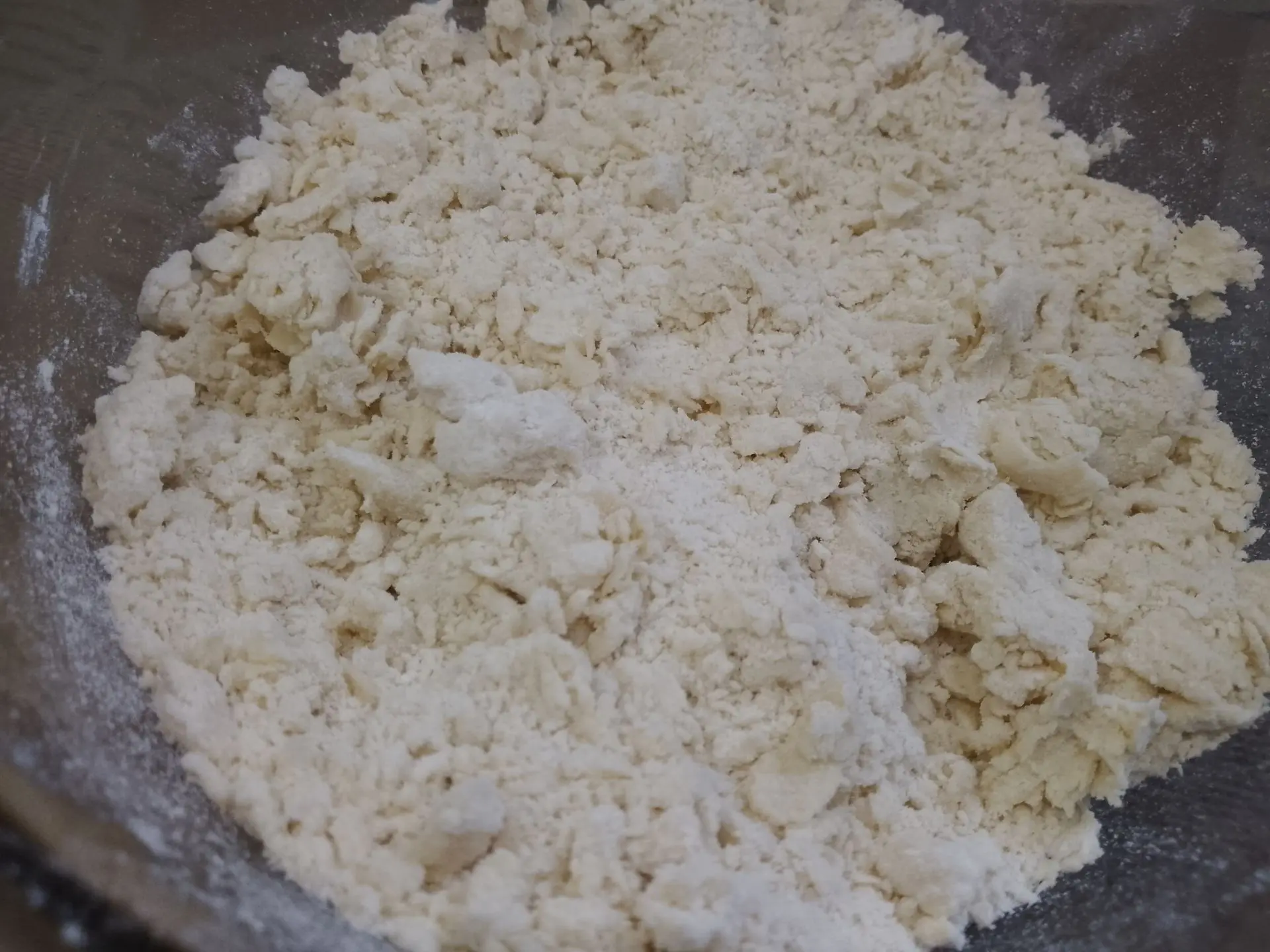 Pirog S Tvorogom 5