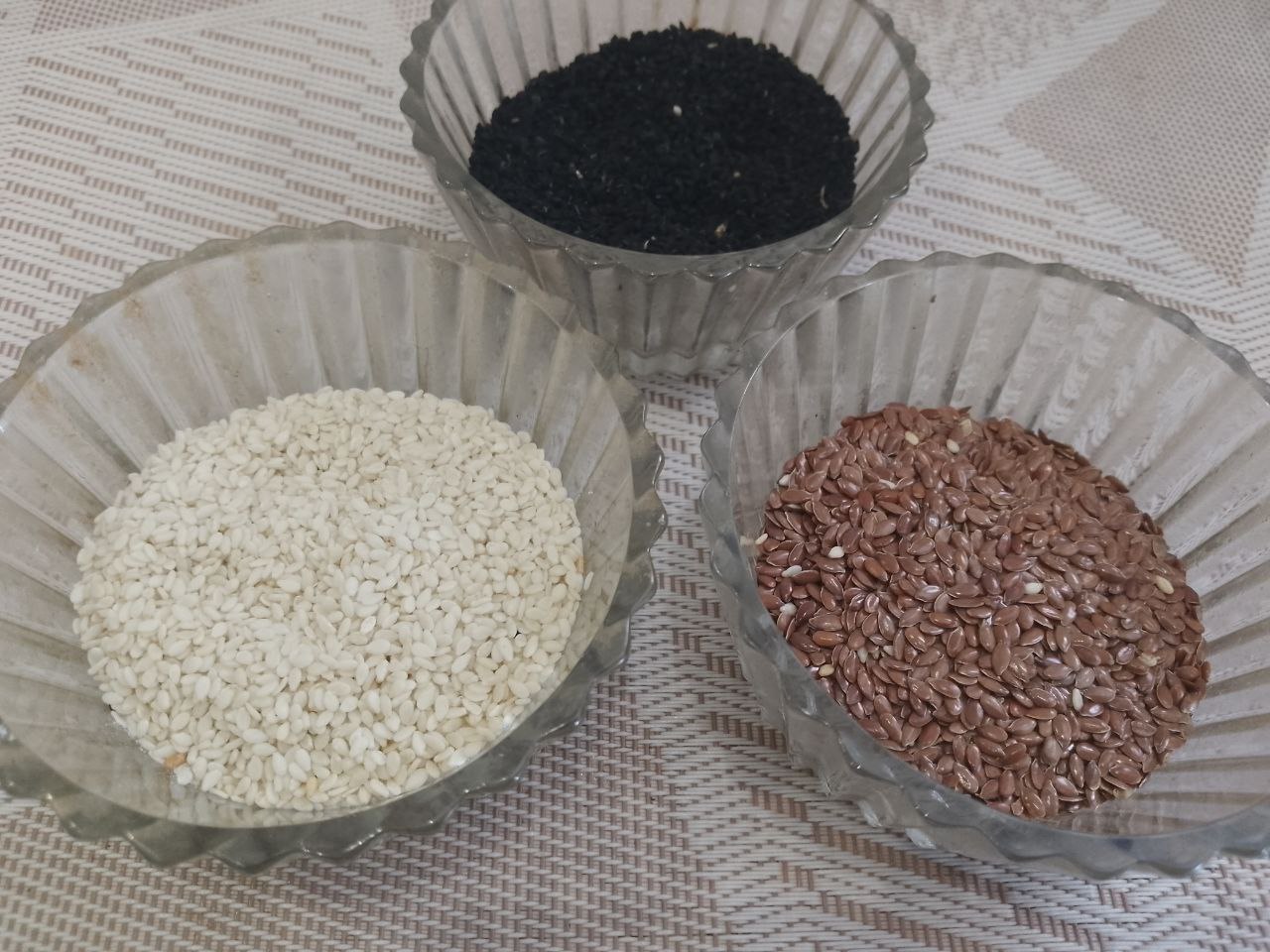 Pezhene S Kynjytom 0