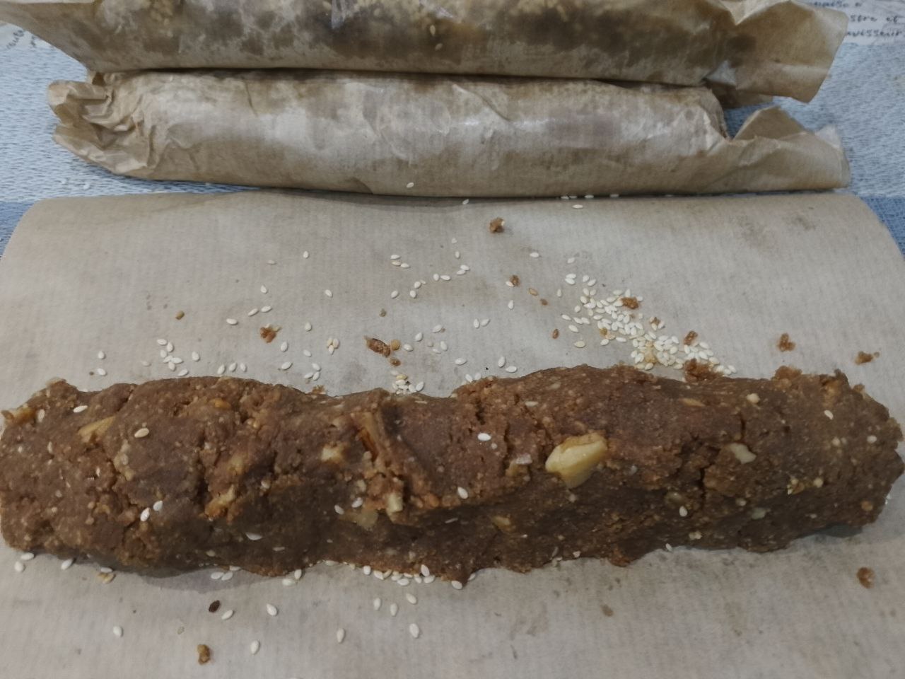 Sladkaya Kolbasa 20